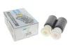 Комплект пильників та відбійників амортизатора BILSTEIN 11-305880 (фото 4)