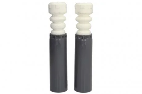 Пилозахисний к-т амортизатора BILSTEIN 11-305934
