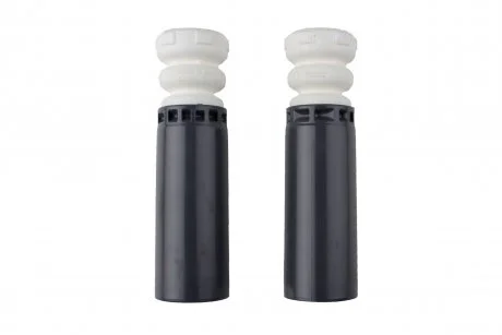 Пылезащитный комплект амортизатора B1 BILSTEIN 11-305965