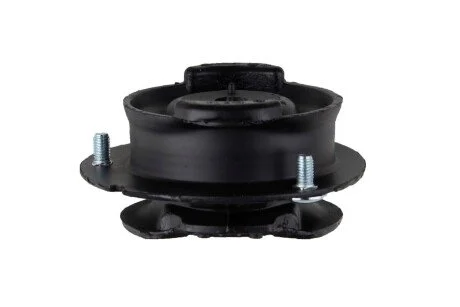 Опора стійка амортизатора BILSTEIN 12116928