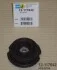 Опора стійка амортизатора BILSTEIN 12117642 (фото 1)