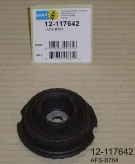 Опора стійка амортизатора BILSTEIN 12117642