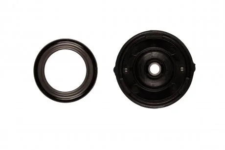 Кріплення амортизатора PARTNER TEPEE, 04.08 BILSTEIN 12-117932
