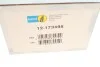 Подушки амортизатора BILSTEIN 12-173495 (фото 6)