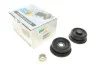 Опора амортизатора Bilstein MB Sprinter;V;B1 F 12-224104