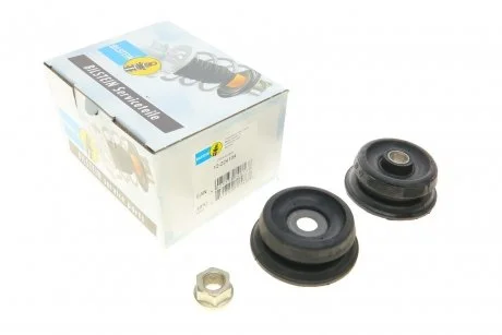 Опора амортизатора MB Sprinter;V;B1 F BILSTEIN 12-224104