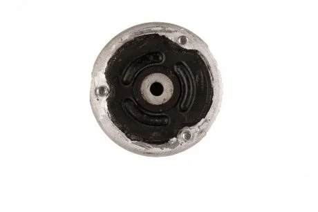 Кріплення амортизатора 5 (E60), 12.01-03.10 BILSTEIN 12-224302