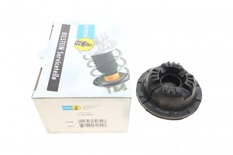 Опора амортизатора B1 BILSTEIN 12-224463