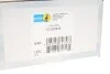 Амортизатор BILSTEIN 12-225835 (фото 8)