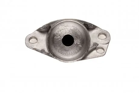 Опора амортизатора B1 BILSTEIN 12-226429