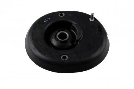 CITROEN Опора амортизатора C2,C3 BILSTEIN 12-226542