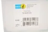 Кріплення амортизатора A6 C5 Avant (4B5), 1 BILSTEIN 12-228720 (фото 3)