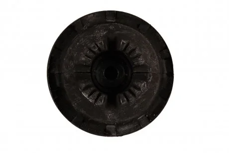 Опора амортизатора B1 BILSTEIN 12-228812