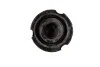 Опорна подушка амортизатора пер. VW Touareg 03- 12-231621