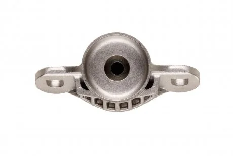 Кріплення амортизатора 308 CC (4B_), 02.09- BILSTEIN 12234073 (фото 1)