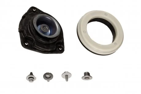 Опора амортизатора B1 BILSTEIN 12-234141
