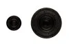 Подушка амортизатораC1/P107 B1 przуd BILSTEIN 12234172 (фото 1)