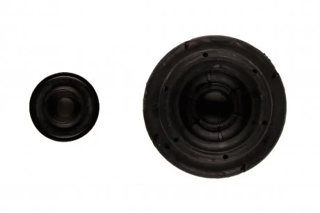 Кріплення амортизатора 107 (PM_, PN_), 06.0 BILSTEIN 12234172