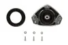 Подушка амортизатора FIAT P. MULTIPLA (186)VB1 12234189