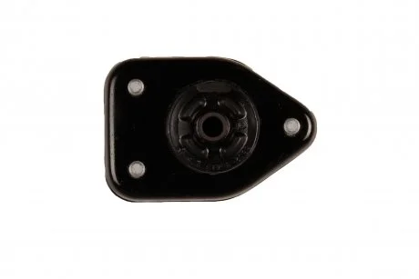 Опора амортизатора B1 BILSTEIN 12-234295