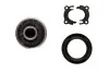 Подушка амортизатора OPEL P. ASTRA HVB1 BILSTEIN 12238095 (фото 2)