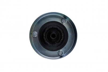 Подушка амортизатораBMW 5 E34 B1 tyі BILSTEIN 12244720