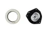 Подушка амортизатора RENAULT MEGANE IIVB1 P. BILSTEIN 12244850 (фото 2)