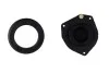 Подушка амортизатора RENAULT MEGANE IIVB1 P. BILSTEIN 12244850 (фото 3)