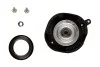 Кріплення амортизатора MEGANE I (BA0/1_), 0 BILSTEIN 12244898 (фото 1)