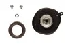 Кріплення амортизатора MEGANE I (BA0/1_), 0 BILSTEIN 12244898 (фото 2)