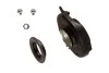 Кріплення амортизатора MEGANE I (BA0/1_), 0 BILSTEIN 12244898 (фото 3)