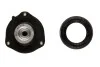 Подушка амортизатора передня BILSTEIN 12244942 (фото 1)