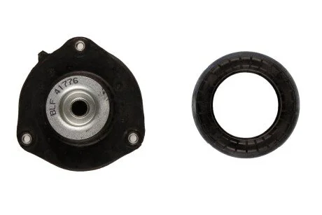 Подушка амортизатора передня BILSTEIN 12244942