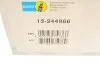 Опора амортизатора BILSTEIN 12-244966 (фото 8)