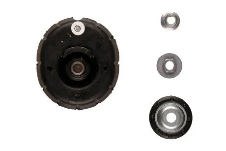 Фото подушка амортизатораC3 II B1 przуd BILSTEIN 12244973 Подушка амортизатораC3 II B1 przуd BILSTEIN 12244973