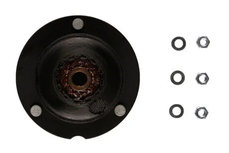 Подушка амортизатораBMW 3 E30 B1 przуd BILSTEIN 12248605