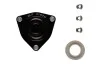 Подушка амортизатораC-CROSSER B1 przуd 12249015