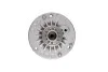 Опорна подушка амортизатора передн. BMW (F20), (F31), 10- 12-251377