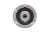 Опорна подушка амортизатора передн. BMW (F20), (F31), 10- BILSTEIN 12-251377 (фото 2)
