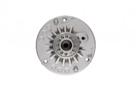 Опорна подушка амортизатора передн. BMW (F20), (F31), 10- BILSTEIN 12-251377