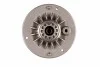 Опора амортизатора B1 12-251407