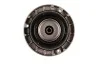 Кріплення амортизатора X3 (F25), 09.10-12.1 BILSTEIN 12-251407 (фото 2)
