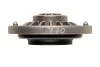 Кріплення амортизатора X3 (F25), 09.10-12.1 BILSTEIN 12-251407 (фото 3)