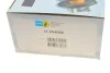 Опора амортизатора B1 BILSTEIN 12-254088 (фото 10)