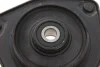 Опора амортизатора гумометалева BILSTEIN 12-263295 (фото 3)