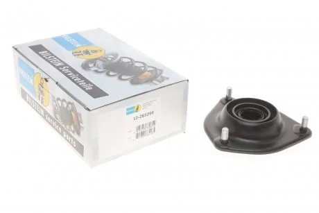 Опора амортизатора гумометалева BILSTEIN 12-263295