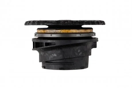 Опора амортизатора B1 BILSTEIN 12-263615