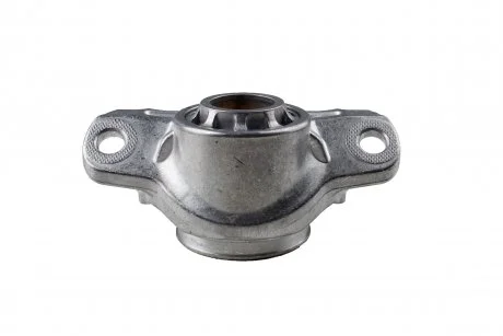 Кріплення амортизатора GOLF VII (5G1, BQ1, BILSTEIN 12-281442