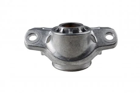 Кріплення амортизатора SUPERB III (3V3), 03 BILSTEIN 12-281459