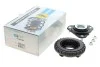 Опора амортизатора гумометалева в комплекті BILSTEIN 12-288786 (фото 2)